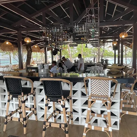 Chellie Rose Resort Hotel
