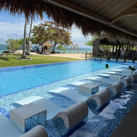 Chellie Rose Resort Hotel